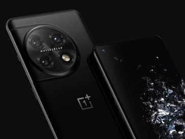 OnePlus 12 vs iPhone 15 Pro Max: will this ever be settled? - PhoneArena