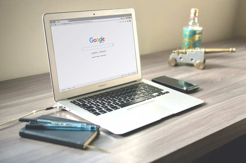 Chrome 101 の新機能、現在利用可能