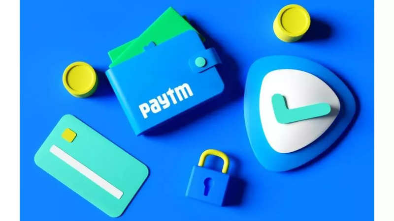 Paytm: Paytm Wallet Transit Card: How To Activate And Use It