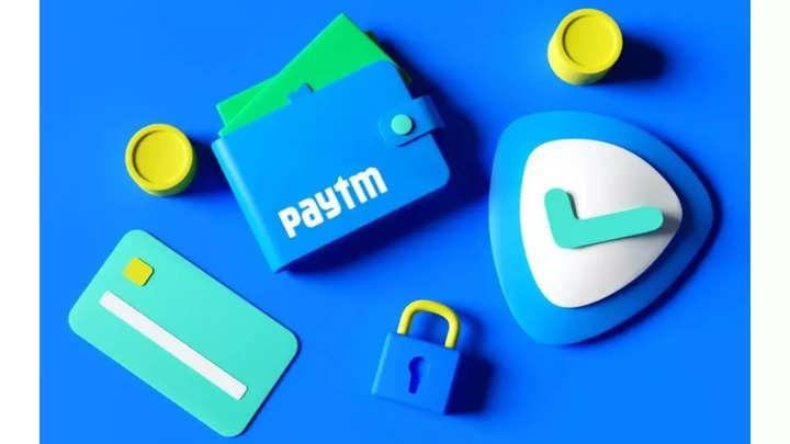 Paytm Wallet Transit Card: How to activate and use it