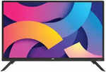 BPL Cm (32 Inch) HD Ready LED TV, A1000 32H-A1000, 02/28/2023