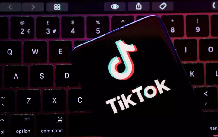 Alabama, Utah become the latest US states to ban TikTok on state devices