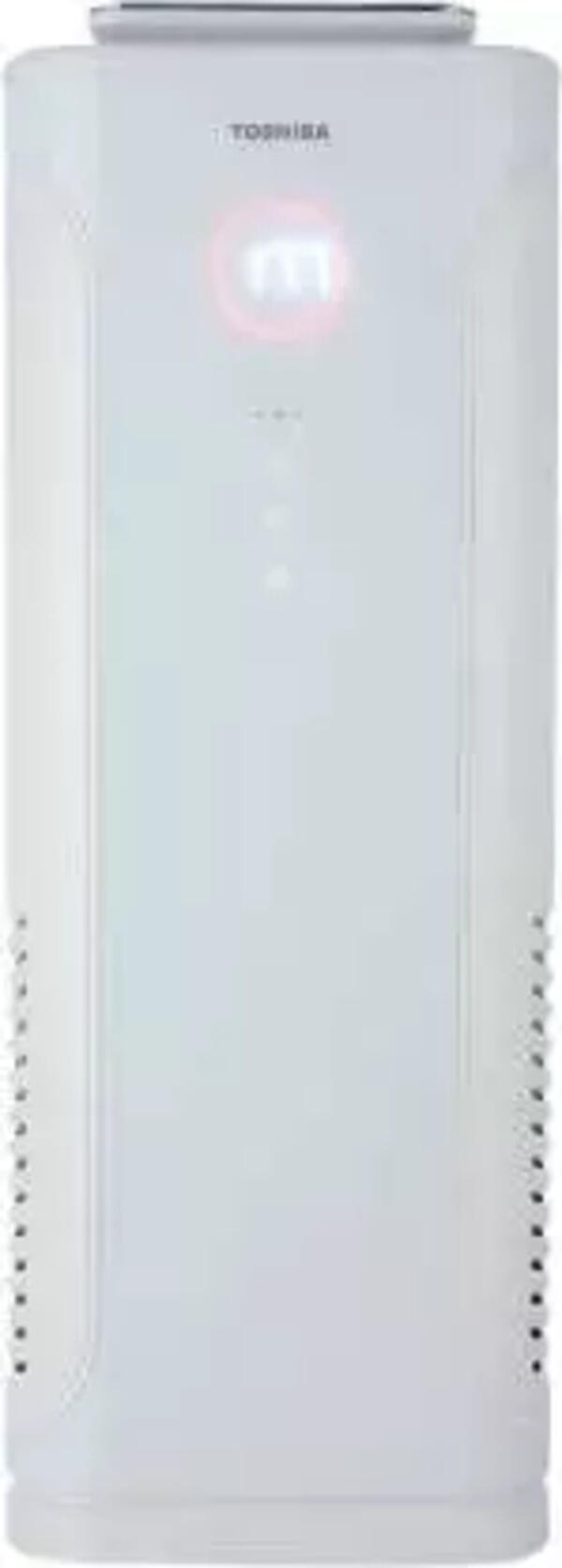 Toshiba HEPA Air Purifier 2119 Sqft Heavy Duty Large Room Air Purifier