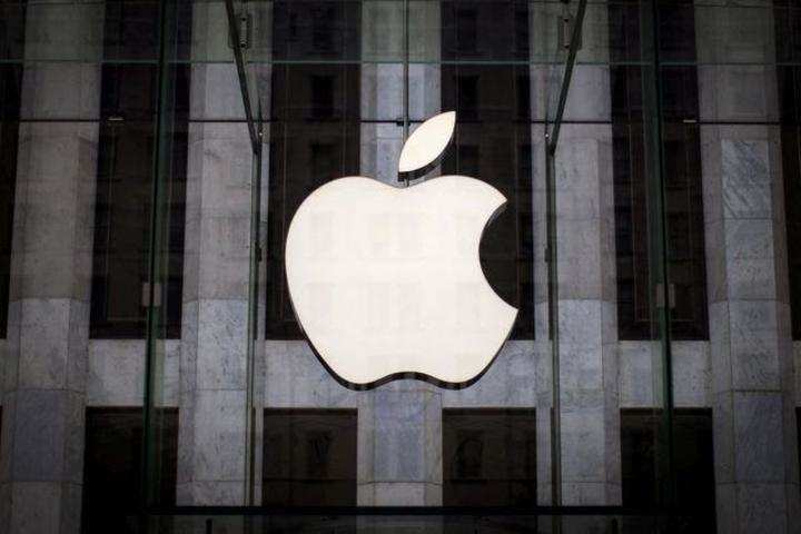Apple va autoriser les magasins d’applications tiers sur les iPhones dans l’Union européenne