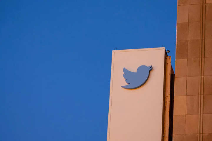 Germany to Twitter: 'We have a problem, @Twitter'