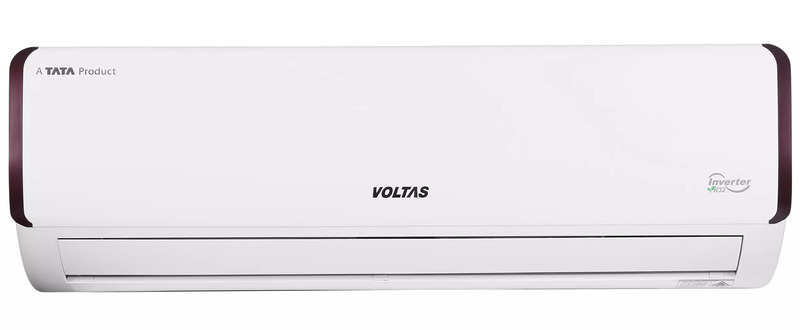 voltas ac 185v jzj price