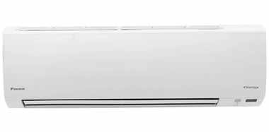 daikin atkl50uv review