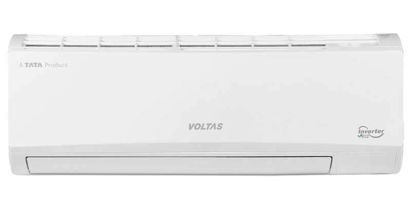 165v adx voltas