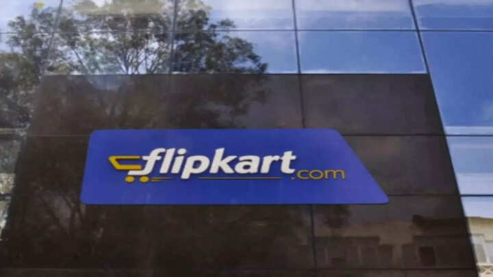 Flipkart incursion dans le secteur des services de produits à domicile