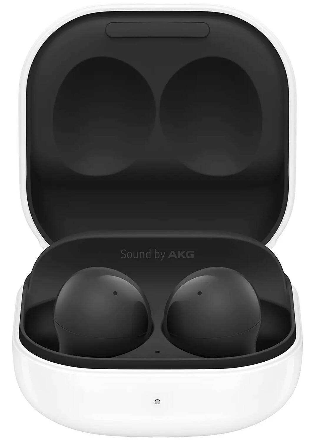 Samsung Galaxy Buds 2 Active Noise Cancellation, Auto Switch Feature ...