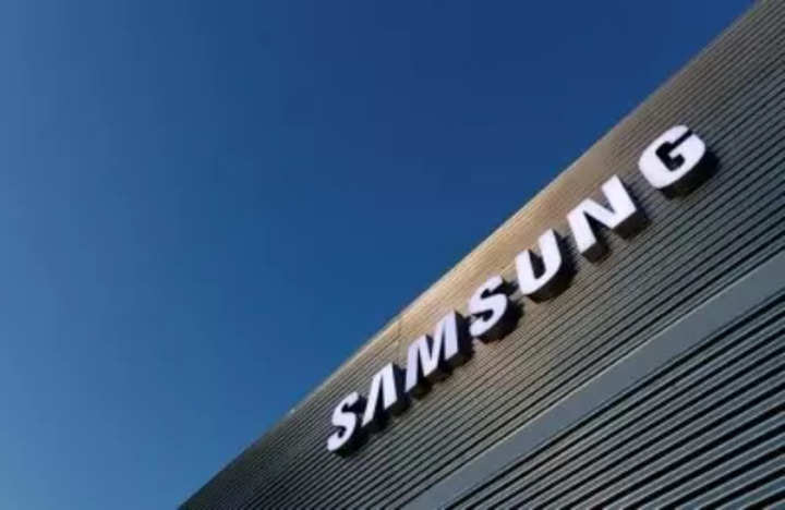 Samsung raises over $10 mn for Global Goals