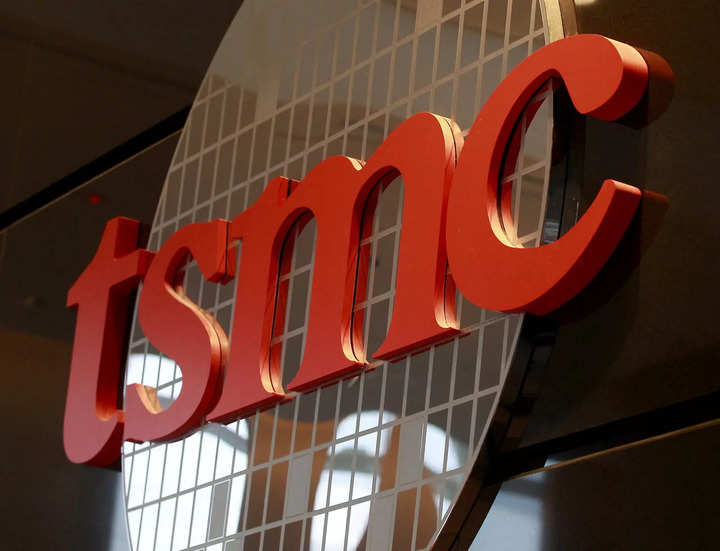 Apple supplier TSMC will start production of 3nm chips soon