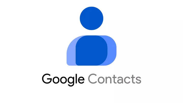 How to set an illustrated profile picture in the Contacts app