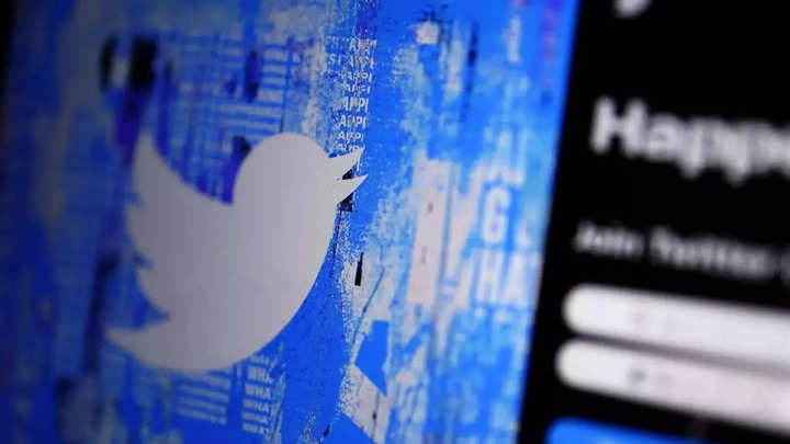 Twitter interdit 48 624 comptes pour violation de politique en Inde