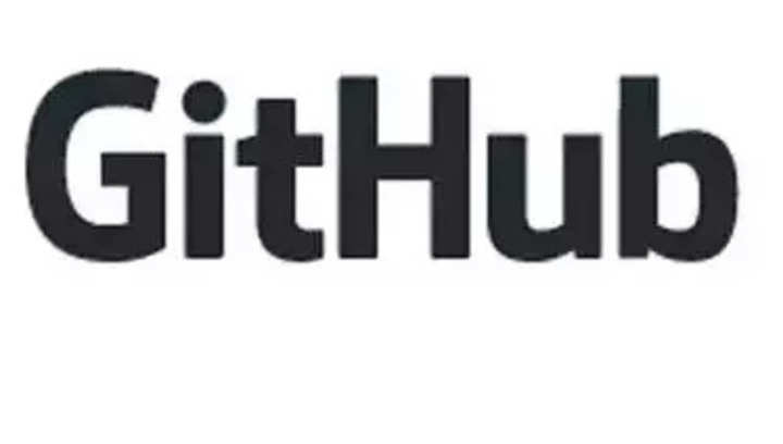 GitHub content domain blocked for these Indian users: Reports