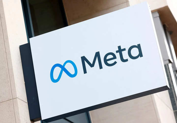 Meta may be facing "China problem" in realising its metaverse dream: Here's how