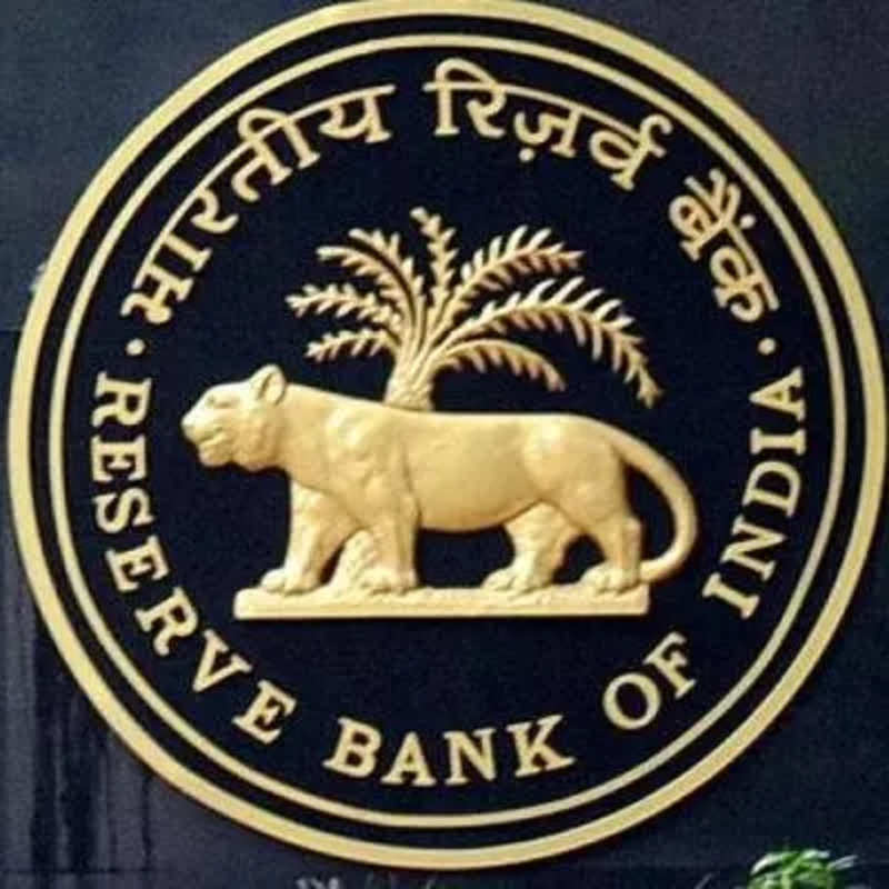 Rbi: International regulation needed for crypto activities, says RBI