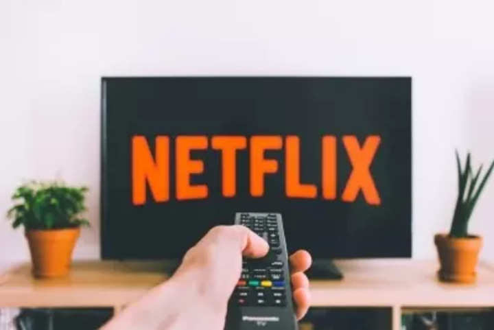 Netflix forecast to lose 7,00,000 UK customers in two years