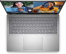 Dell Inspiron 13 5320 (D560853WIN9S) Laptop Intel Core i5-1240P