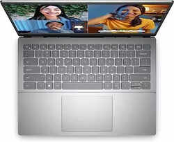 Dell Inspiron 13 5320 (D560853WIN9S) Laptop Intel Core i5-1240P