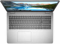 Dell Inspiron 13 5320 (D560853WIN9S) Laptop Intel Core i5-1240P