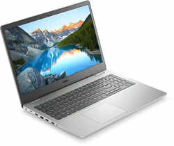 Dell Inspiron 13 5320 (D560853WIN9S) Laptop Intel Core i5-1240P