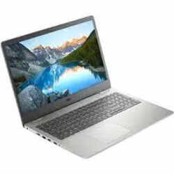 Dell Inspiron 13 5320 (D560853WIN9S) Laptop Intel Core i5-1240P