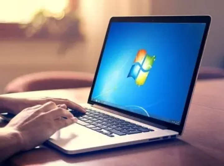 Windows 7, 8.1 to stop getting critical security updates