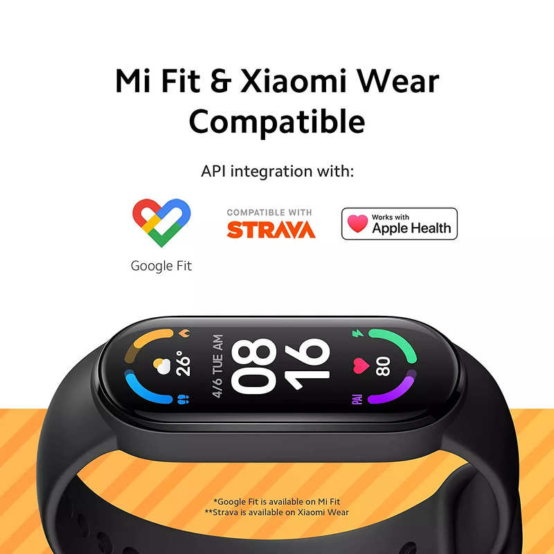 Banda smartwatch hot sale