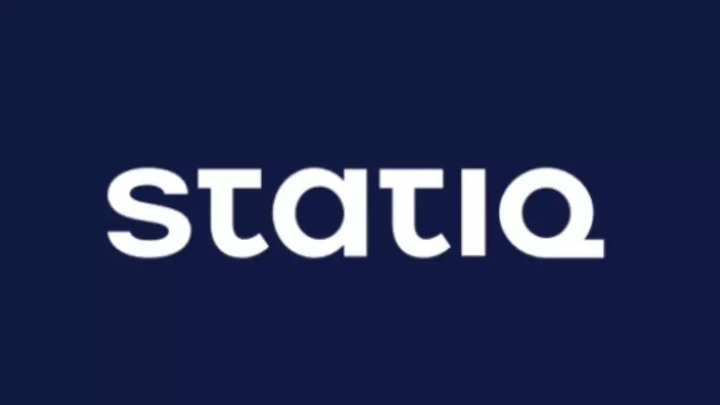 Statiq to supply 253 fast chargers to Rajasthan Electronics and Instruments