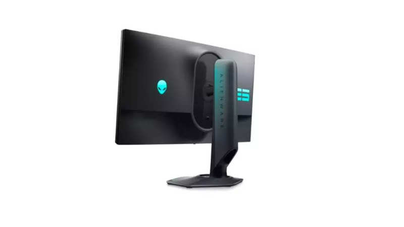 500Hz gaming monitor
