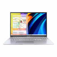 Asus Vivobook 16X M1603QA-MB512WS Laptop AMD Ryzen 5 5600H/16GB