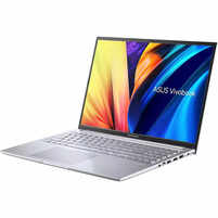 Asus Vivobook 16X M1603QA-MB512WS Laptop AMD Ryzen 5 5600H/16GB