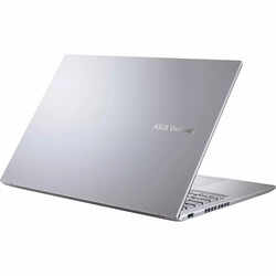 Asus Vivobook 16X M1603QA-MB512WS Laptop AMD Ryzen 5 5600H/16GB