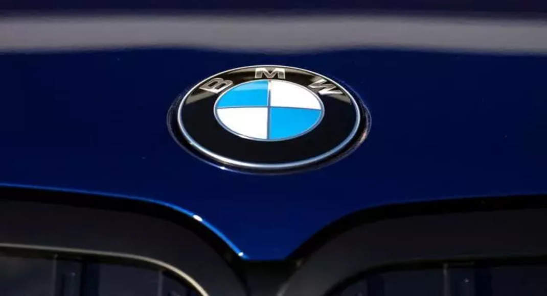 BMW Recalls Over 124K Electric Cars Over Crash Risk TOI Auto   96881907 