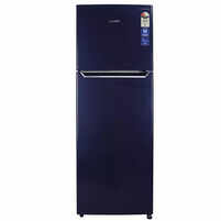 Lloyd refrigerator 340 ltr price discount