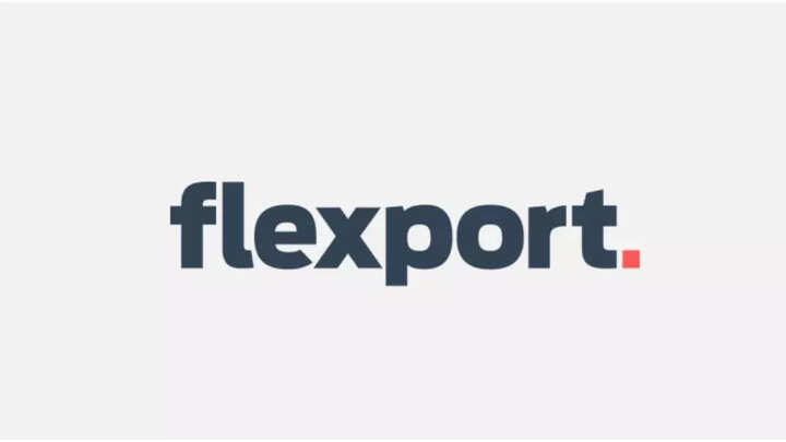 Logistics startup Flexport cutting 20 percent of staff in restructuring