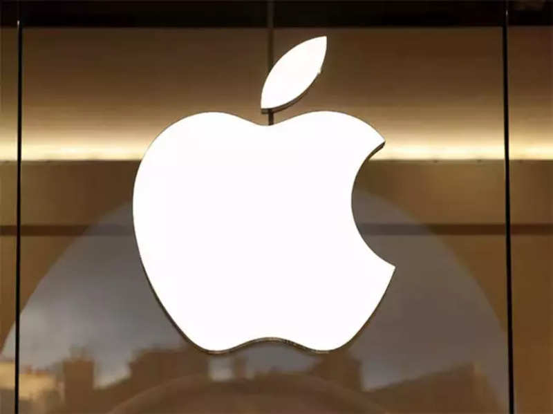 Apple introduces new tool for businesses