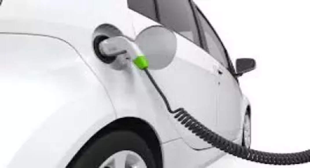 Jio-BP to build EV charging infra for Citroen network | TOI Auto