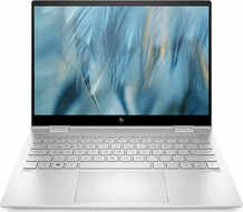 HP Envy x360 13-bf0121TU (7H5D3PA) Laptop Intel Core i5-1230U