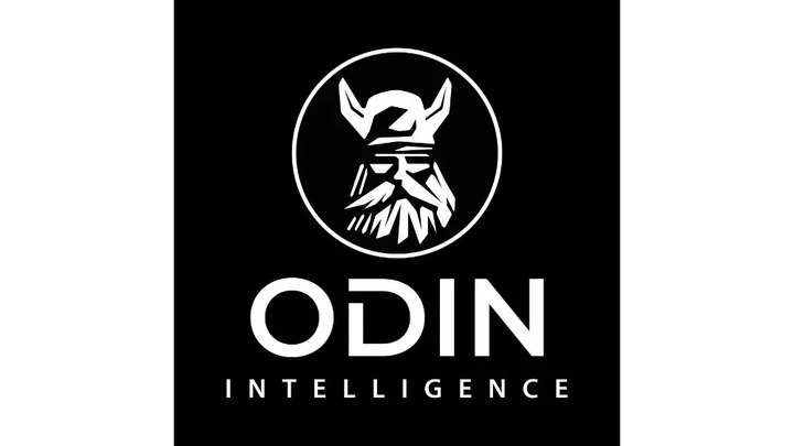 ODIN Intelligence basé aux États-Unis défiguré dans un piratage apparent