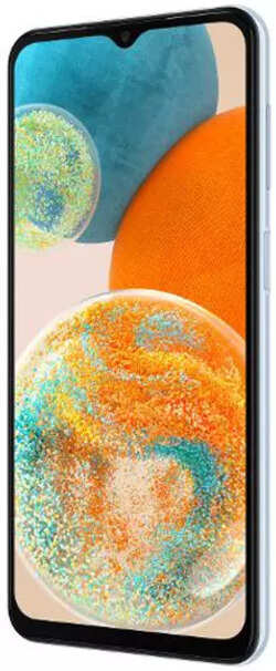 Samsung Galaxy A23 5G (5000 mAh Battery, 128 GB Storage) Price