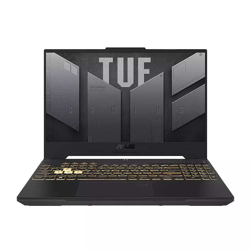 趣味 ALLA CARTA fw19 no15 Asus TUF A15 FA577RE-HN055WS Laptop AMD Ryzen 7 6800HS/16GB/512GB