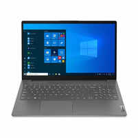 Lenovo V15 82KDA00XIH Laptop AMD Ryzen 5 5500U/8GB/512GB SSD