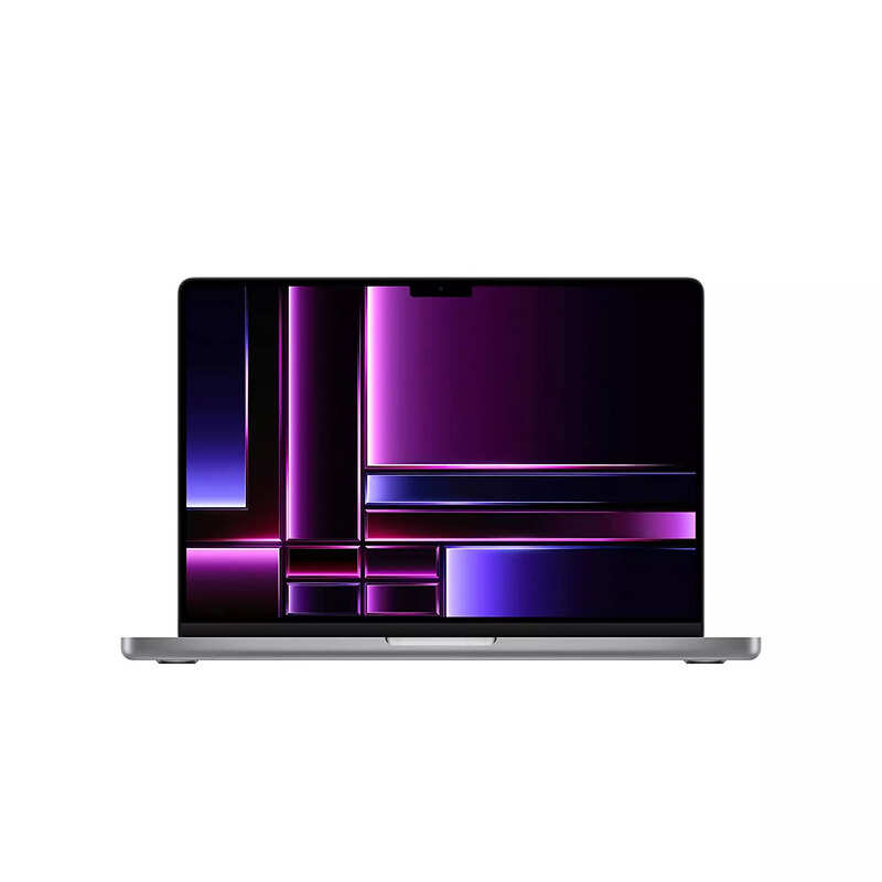 Apple M2 Pro chip MPHE3HN/A Laptop M2 Pro chip/16GB/512GB