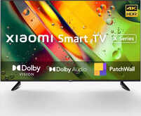 Xiaomi TV A Pro 43 2025』レビュー、圧倒的なコスパを誇る43