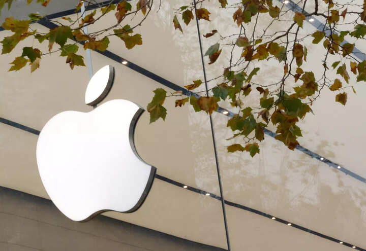 Apple amplía la opción de protección de datos avanzada a nivel mundial