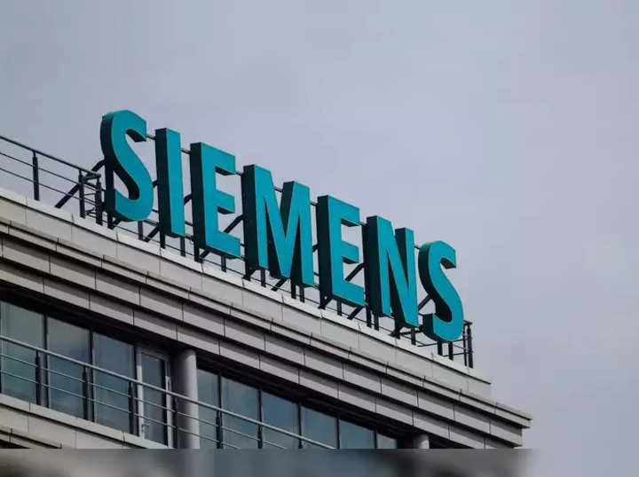 Siemens expands its digitalisation portfolio for the Indian machine tool industry