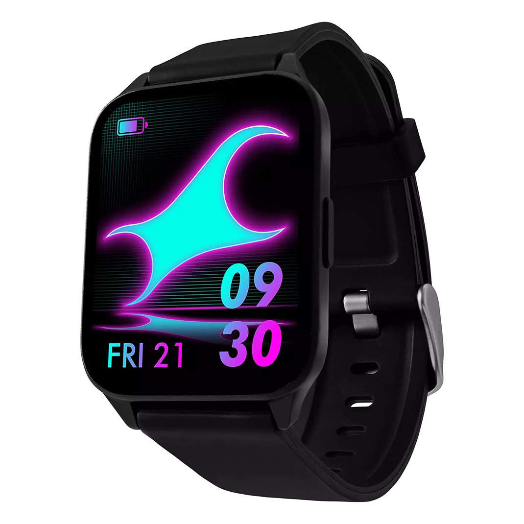 Compare Fastrack Reflex Beat Plus vs Xiaomi Mi Watch Fastrack Reflex Beat Plus vs Xiaomi Mi Watch Comparison by Price Specifications Reviews Features Gadgets Now