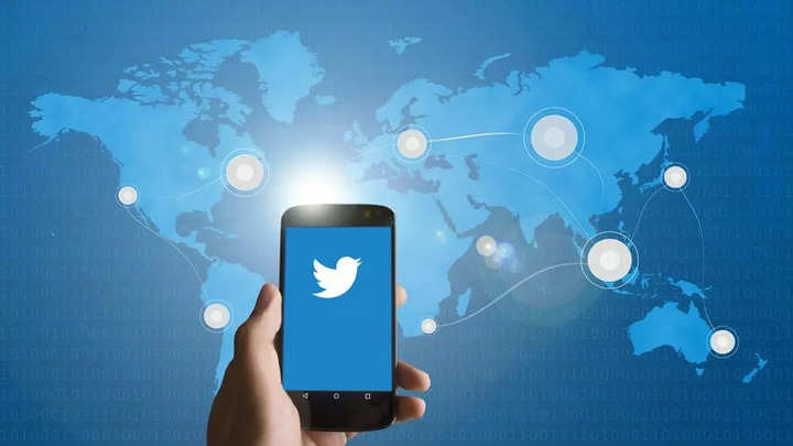 Voici ce que Twitter a perdu en revenus publicitaires au cours des derniers mois de 2022